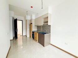 The Botany At Dairy Farm (D23), Condominium #530749781